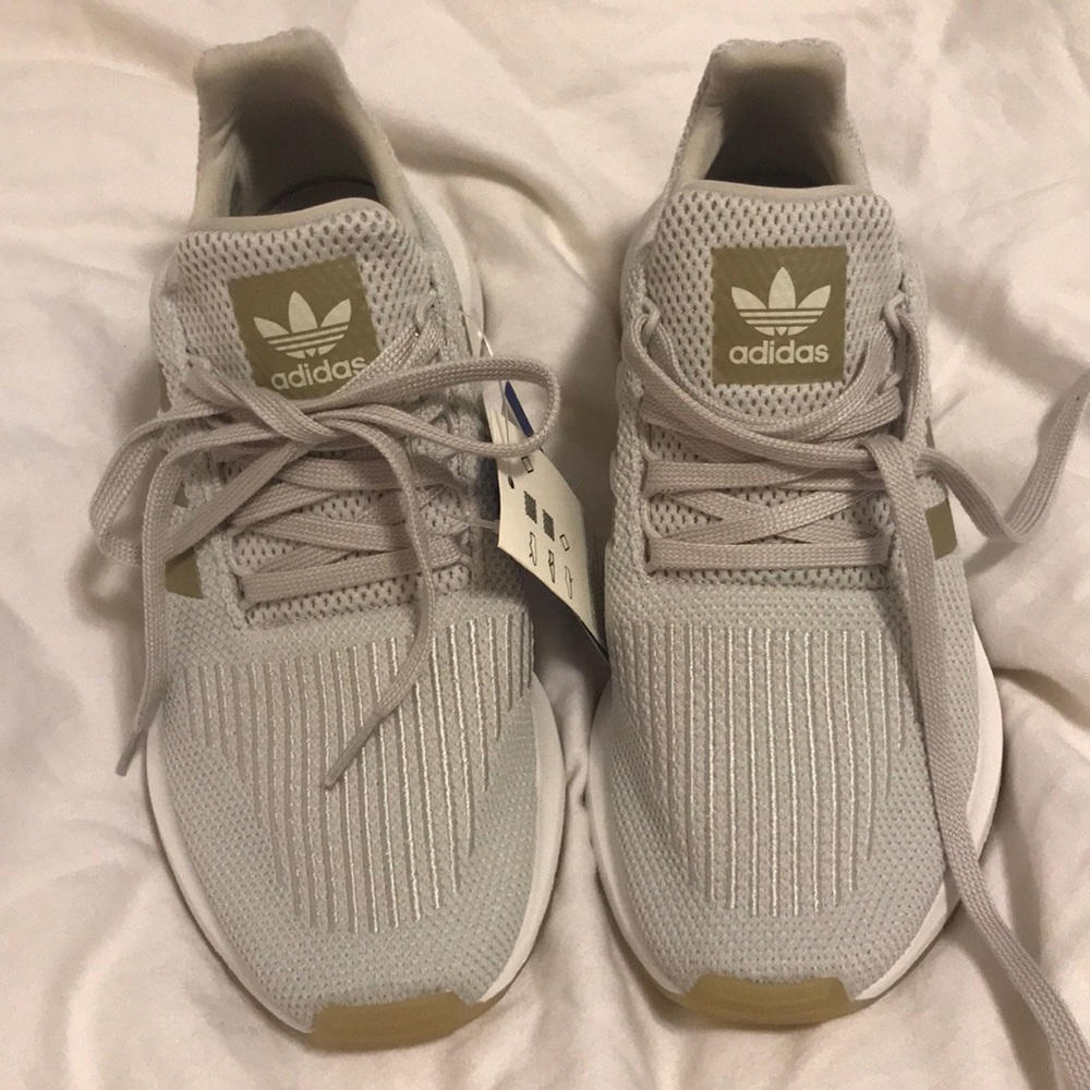 Adidas Running Shoes